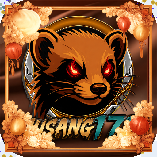 musang178 — mitra unggulan