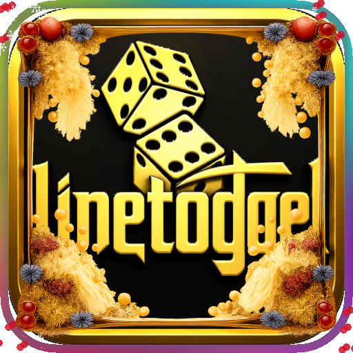 linetogel — mitra unggulan