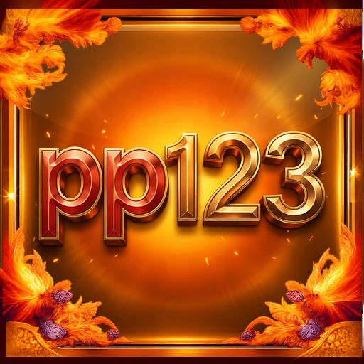 pp123 — galeri pratinjau Resmi APK